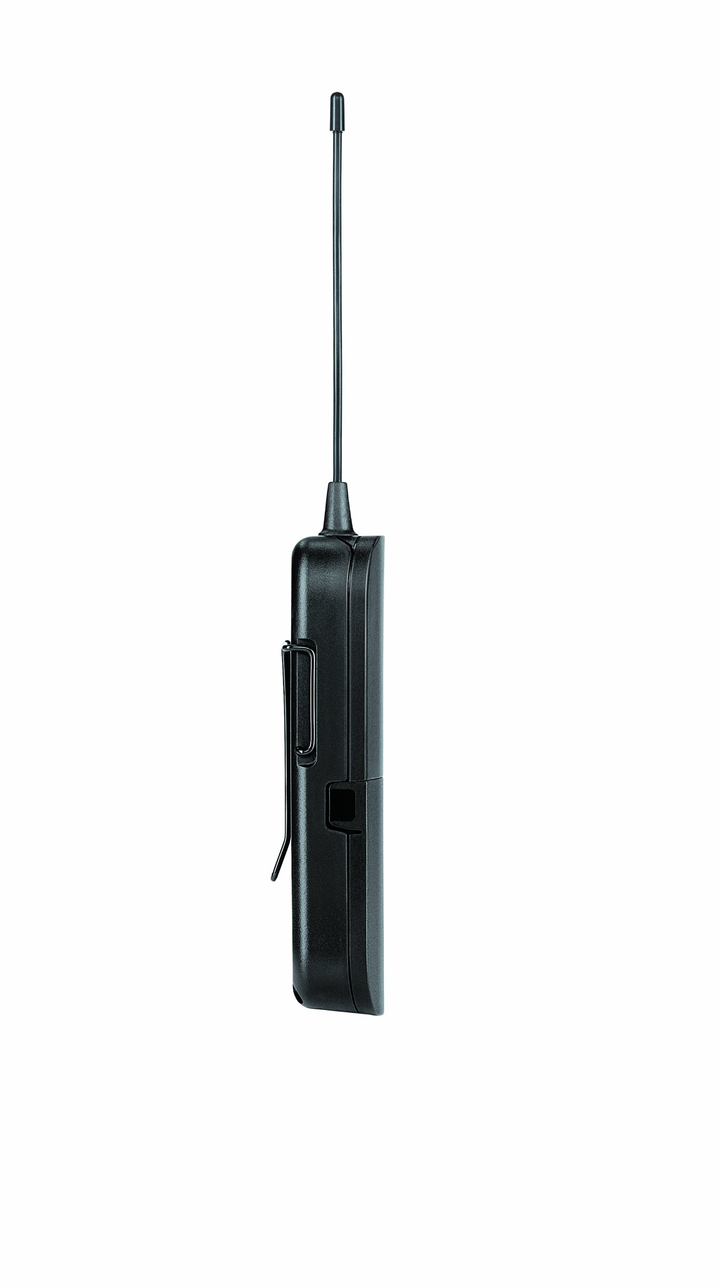 Shure BLX14/PG30 Professional Wireless Headset System with PG30 Headworn Microphone - H8 Frequency Band for Live Performances, Public Speaking & Broadcasting