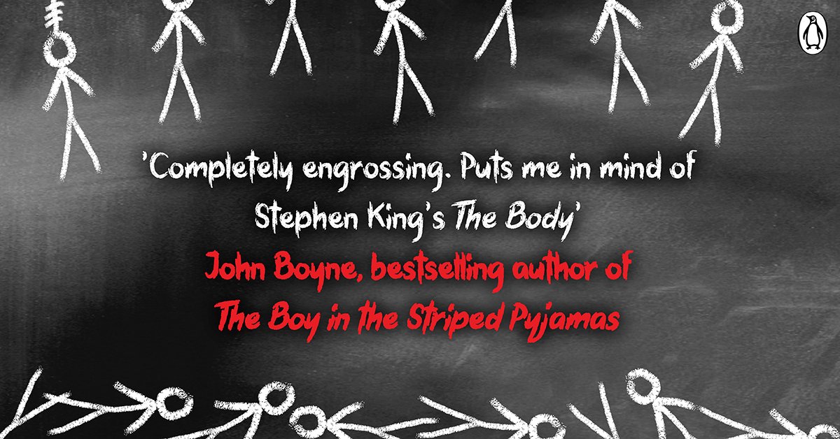 The Chalk Man: A Chilling & Spine-Tingling Psychological Thriller - Sunday Times Bestseller | Perfect for Mystery Lovers & Book Club Discussions