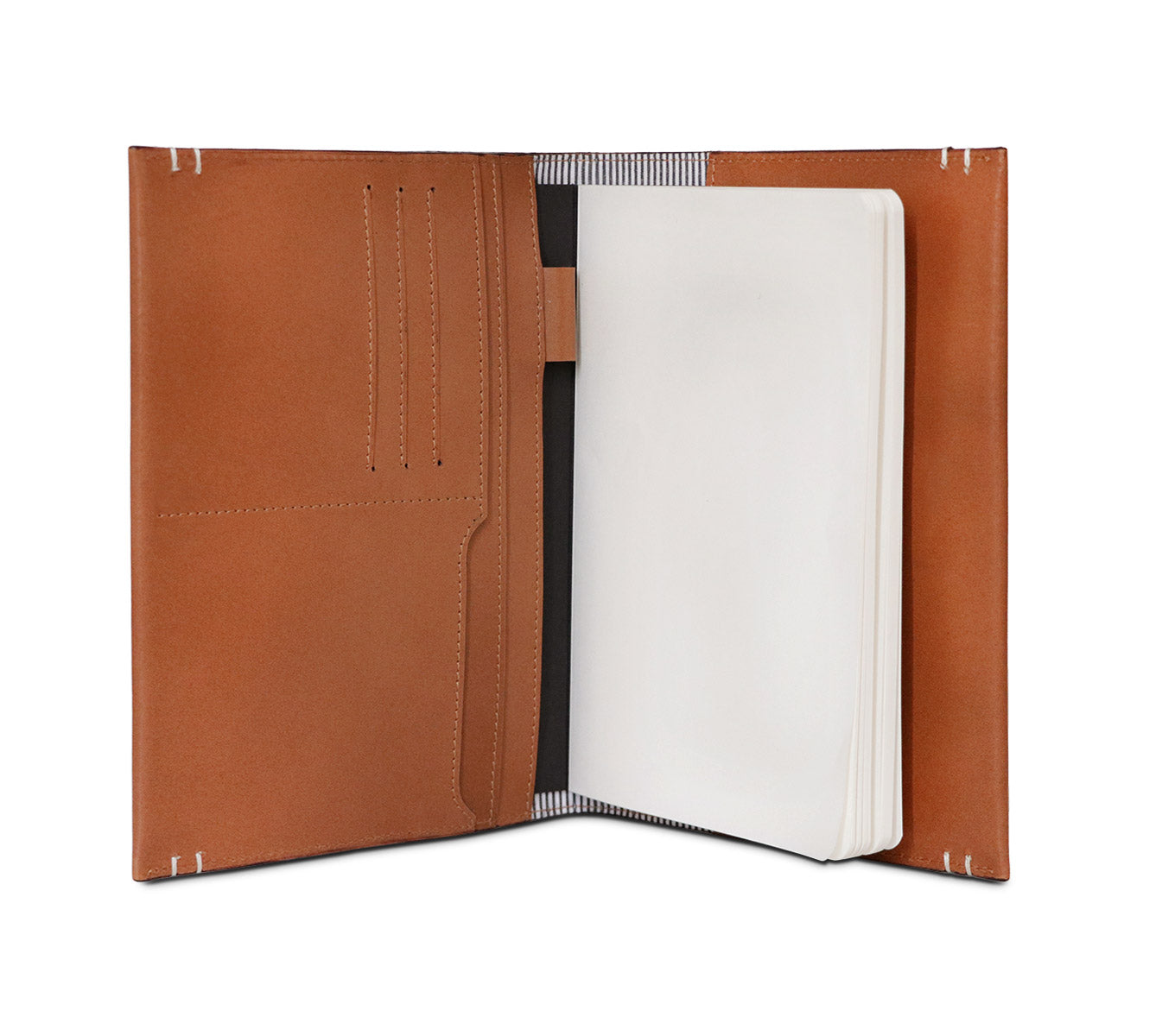 Regimen Organizer - Premium Skincare & Beauty Routine Planner | Perfect for Travel, Gym & Daily Skincare Organization