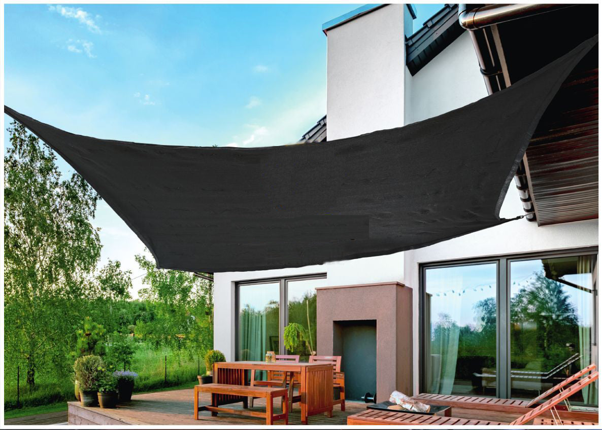 Premium Milex Sun Shade for Car Windows - UV Protection & Heat Blocking - Universal Fit for Sedans, SUVs, Trucks - Perfect for Road Trips, Parking & Outdoor Activities