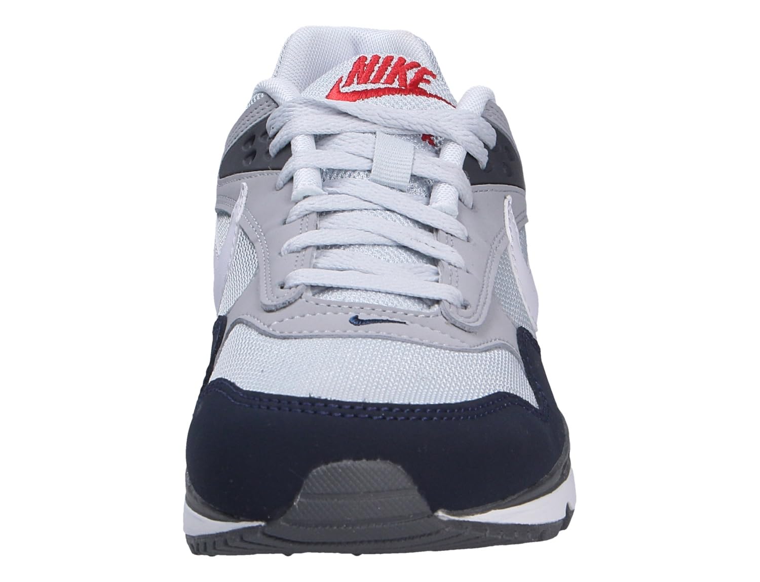 Nike Men's Running Shoes - Lightweight & Breathable Sneakers for Jogging, Gym Workouts & Daily Wear