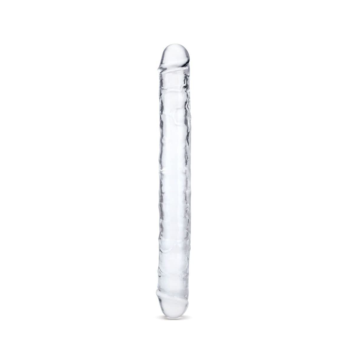 Ultracock Clear Jelly 15