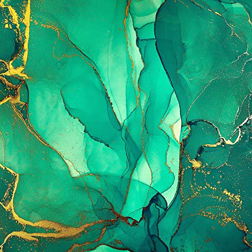 Emerald Green