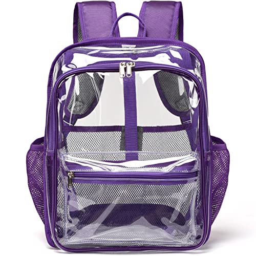 Style 2-purple