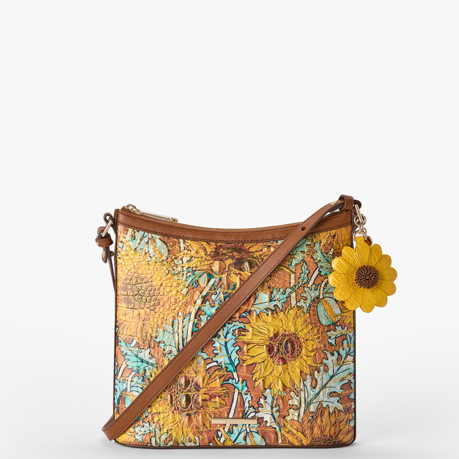 Katie Multi Sunbeam Q86252900050 - Stylish Women's Fashion Accessory for Everyday Wear & Special Occasions
