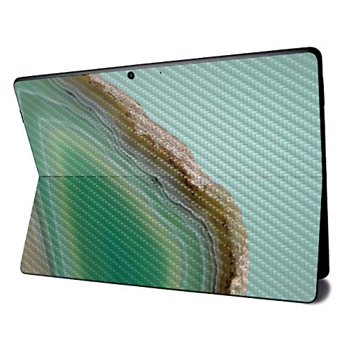 Green Agate