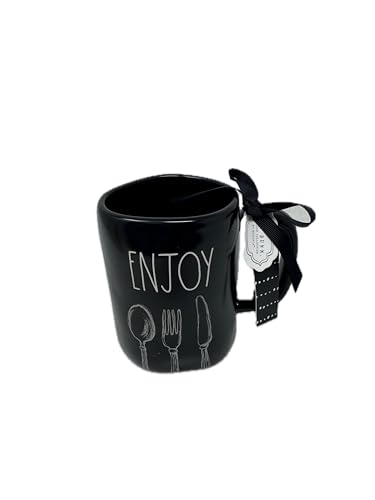 Enjoy (Utensils)