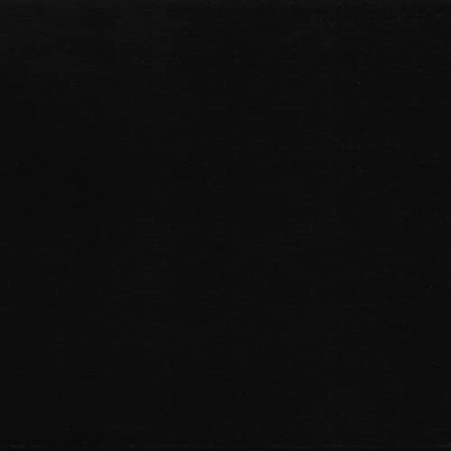 Nightfall/Black