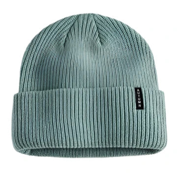 Autumn Select Beanie 2025 - Cozy Knit Winter Hat for Men & Women - Perfect for Cold Weather, Outdoor Activities, and Fashion Accessories