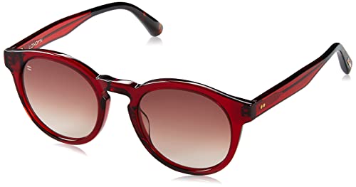 Rosewood Crystal