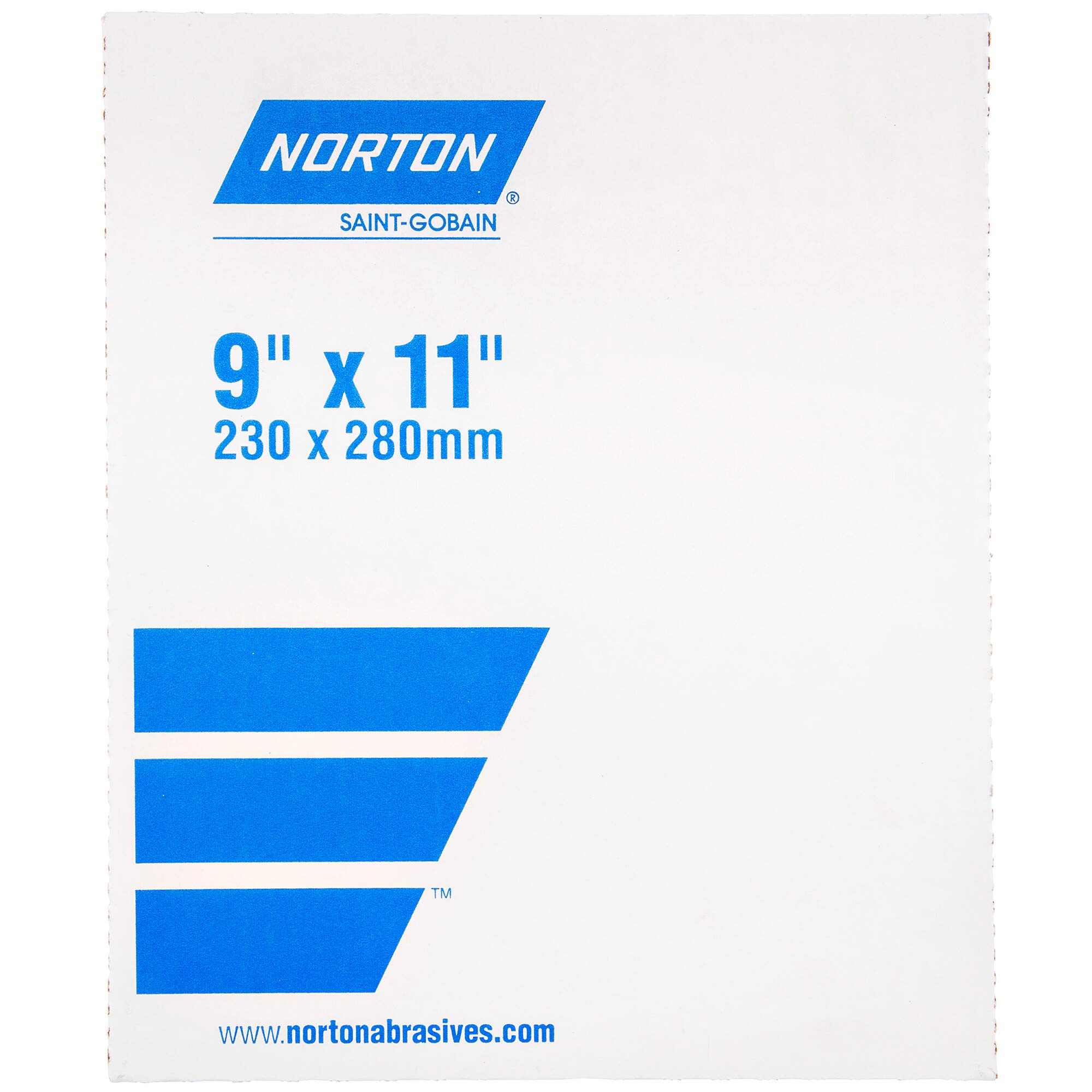Norton 66261100915 9
