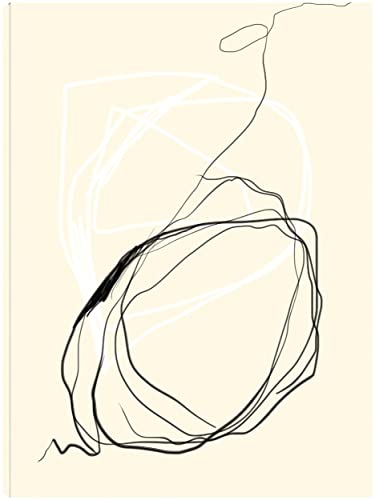 Threaded No. 2