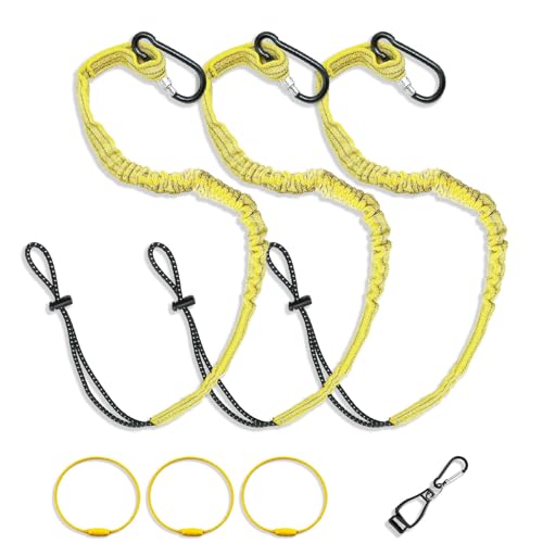 Yellow-3pack