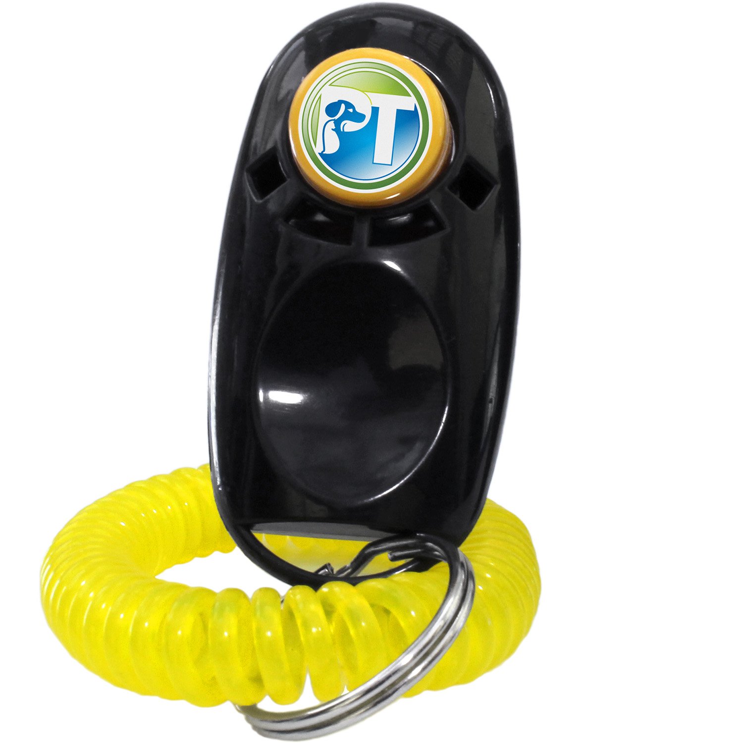 Dogtra ARC Remote Training E-Collar - 3/4 Mile Range - Static Stimulation, Vibration & Tone - Waterproof & Rechargeable - Expandable System for Small to Large Dogs - Perfect for Obedience Training, Hunting & Outdoor Adventures