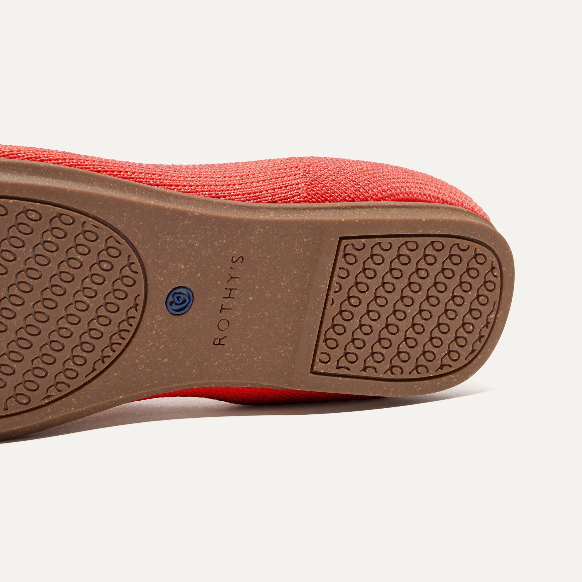 Kids Mary Jane Shoes - Glamour Red Mary Janes for Girls | Perfect for School, Parties & Special Occasions