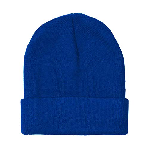 Royal Blue Design Only