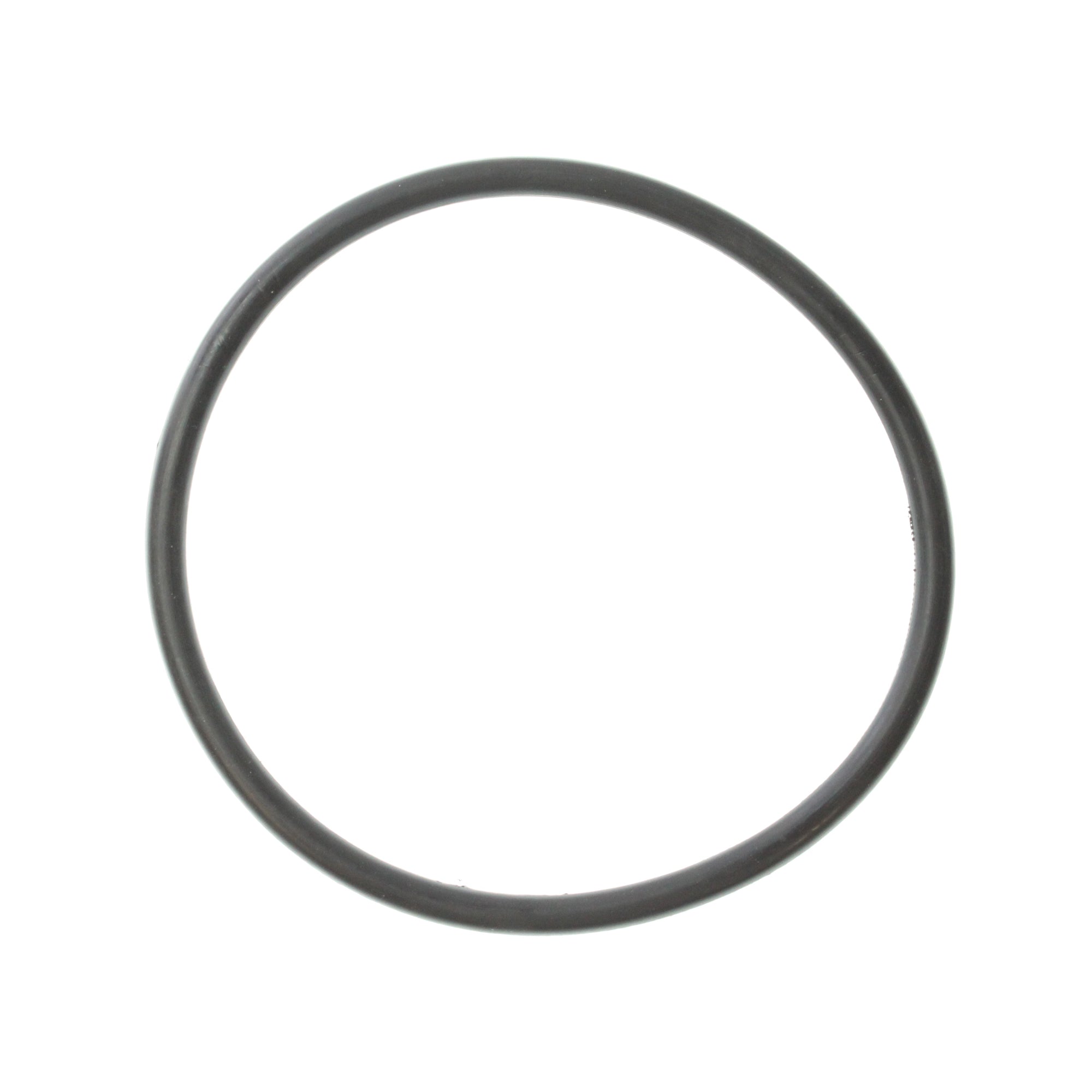 GE PROLEC EMP05N Bushing Gasket 7.3