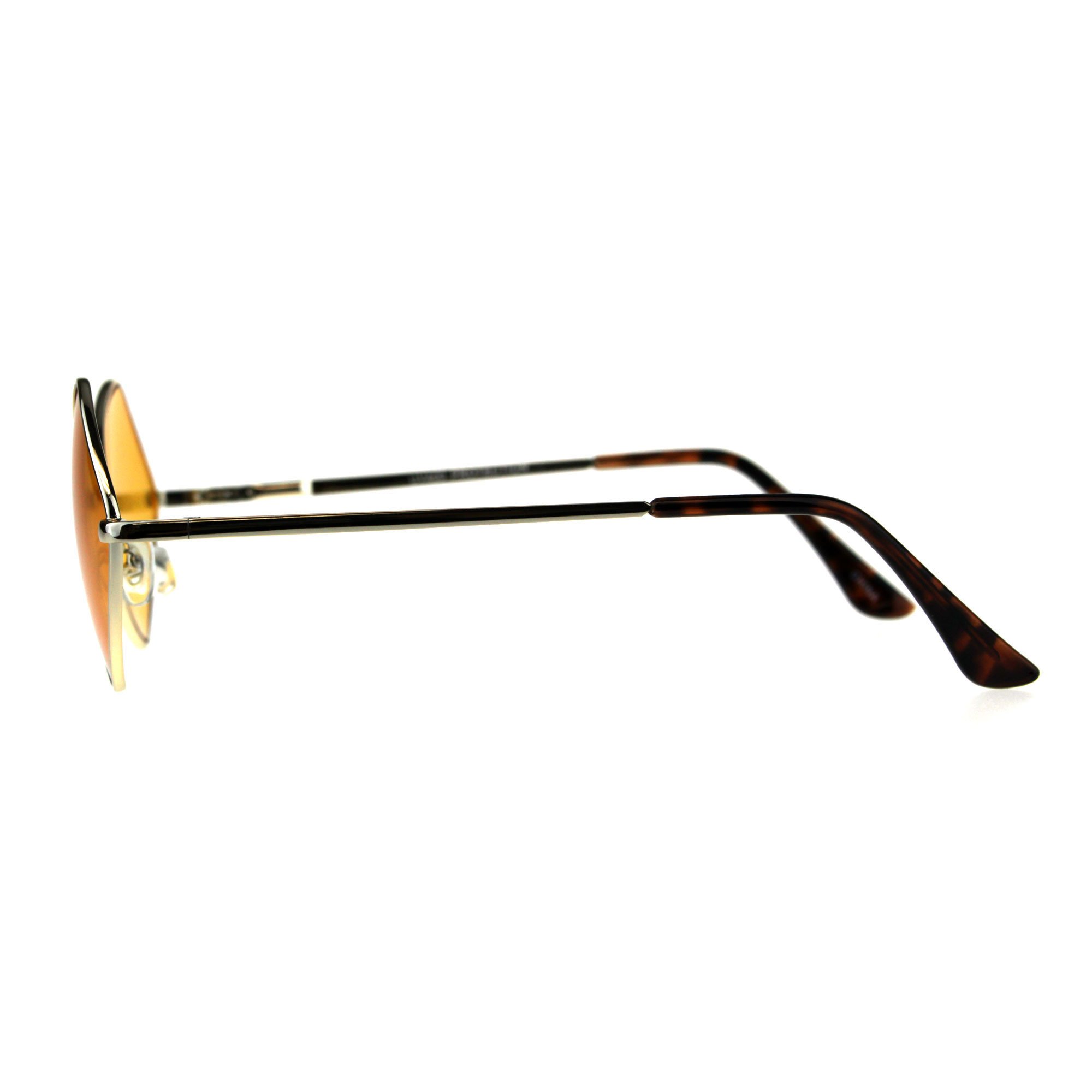 Stylish Men's Square Metal Frame Sunglasses with Diamond Pop Color Lenses - UV Protection for Outdoor Activities, Driving & Fashion Accessories