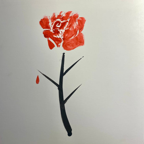 Nídia É Má, Nídia É Fudida (LP, Album) - Vinyl Record in Very Good Plus (VG+) Condition - Perfect for DJs & Music Collectors