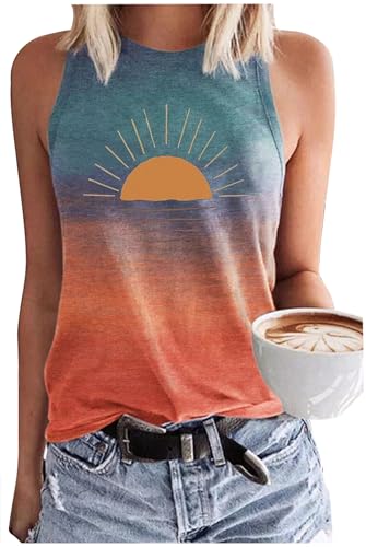 Sun Multicolor1
