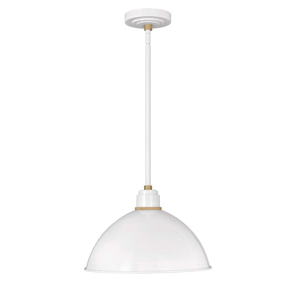 Hinkley Foundry Dome Collection 16