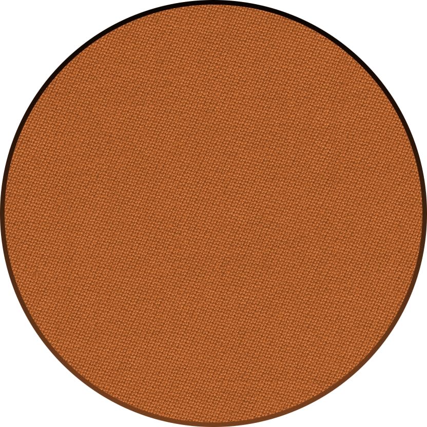 Premium Simonis 860 Pool Table Cloth Replacement Kit for 9-Foot Tables - Includes Precut Bed & Rail Cloth, Horsehair Brush, Spots & Chalk (Burnt Orange) | Professional Billiard Felt for Home Game Rooms & Pool Halls