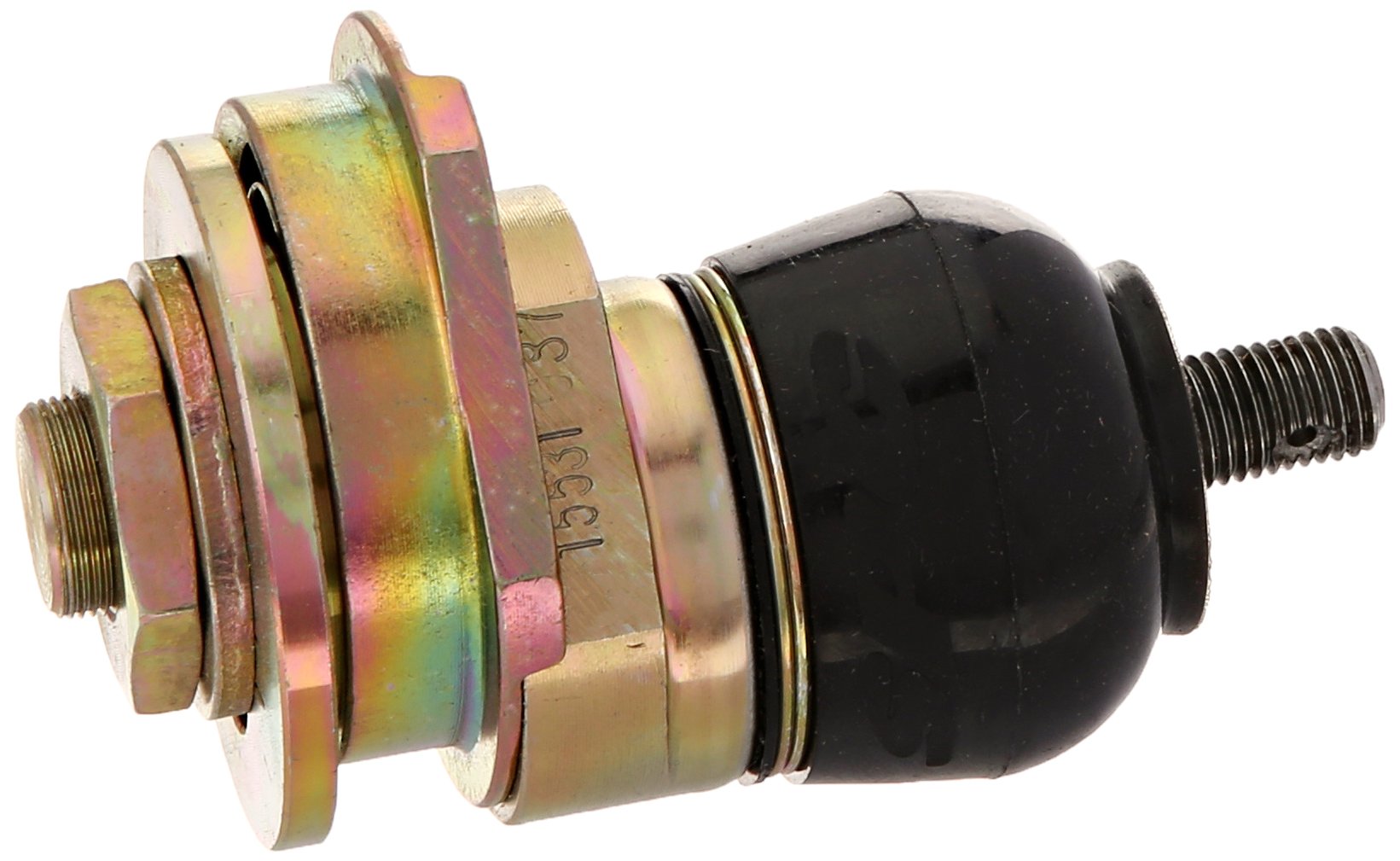 ADJ 1.5° BJOINT-67155 Specialty Bearing for Industrial Machinery