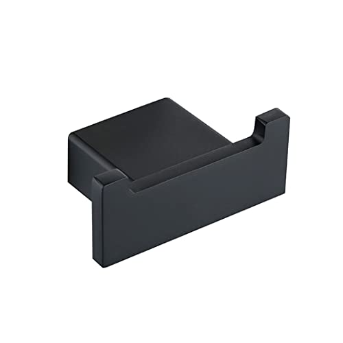 Robe Hook