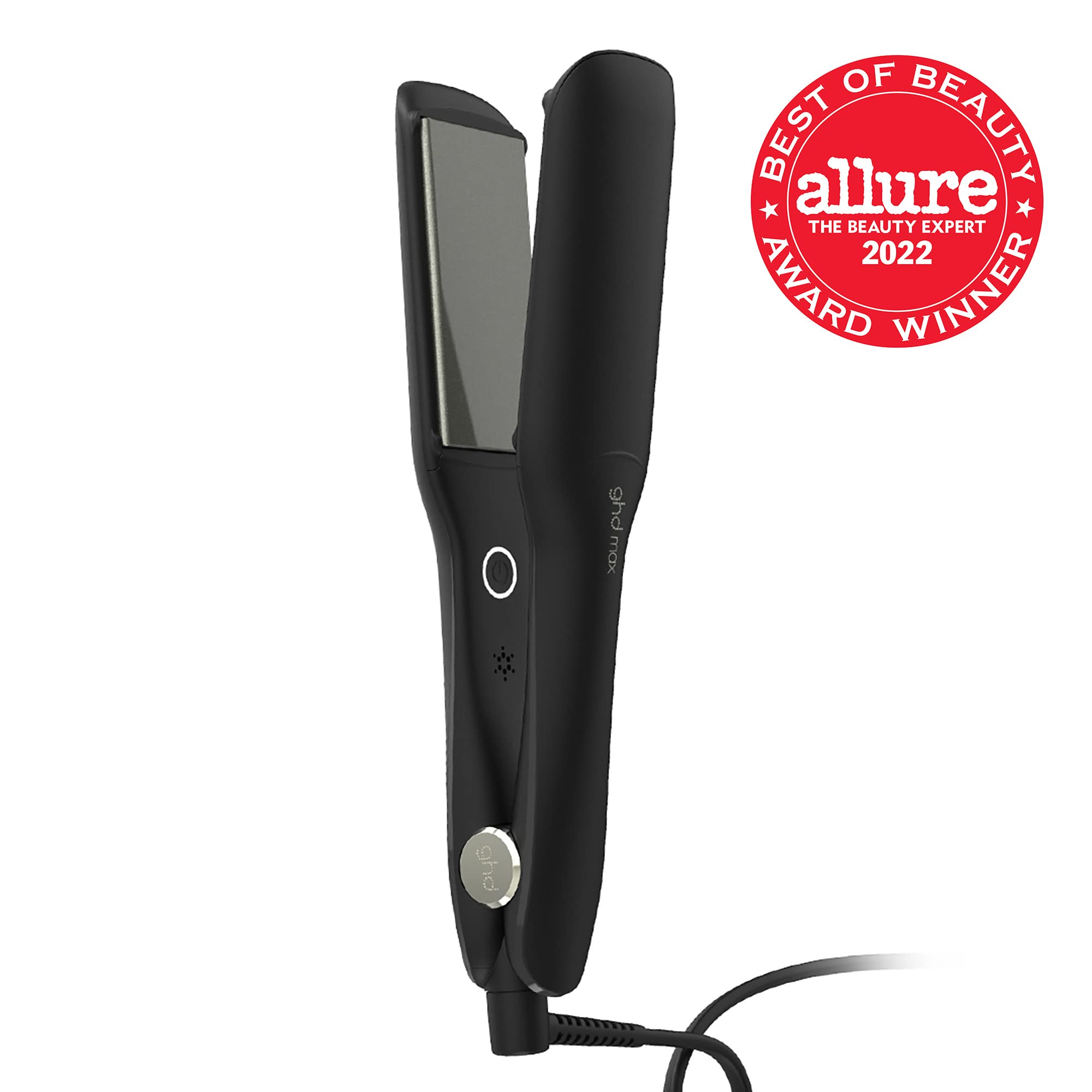 ghd Max Styler Essentials Duo - 2