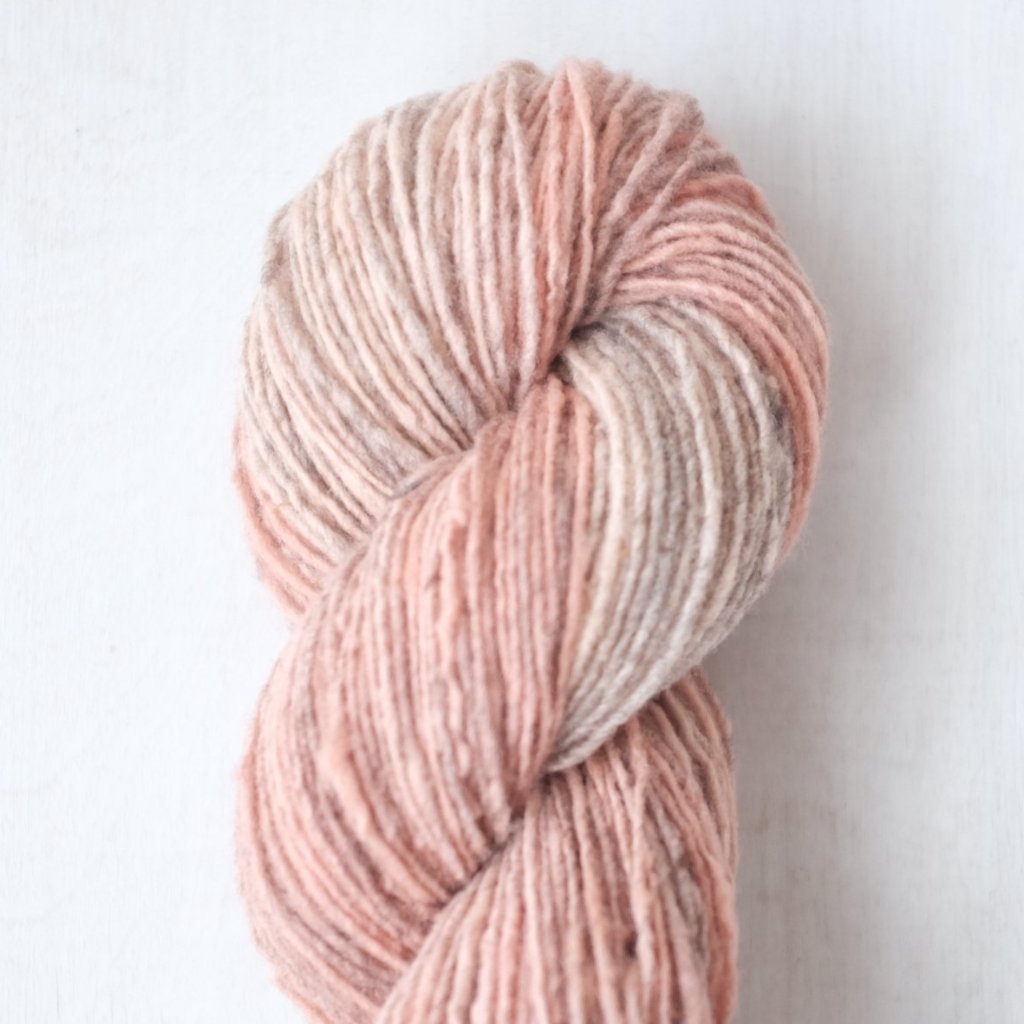 Fleur Marble