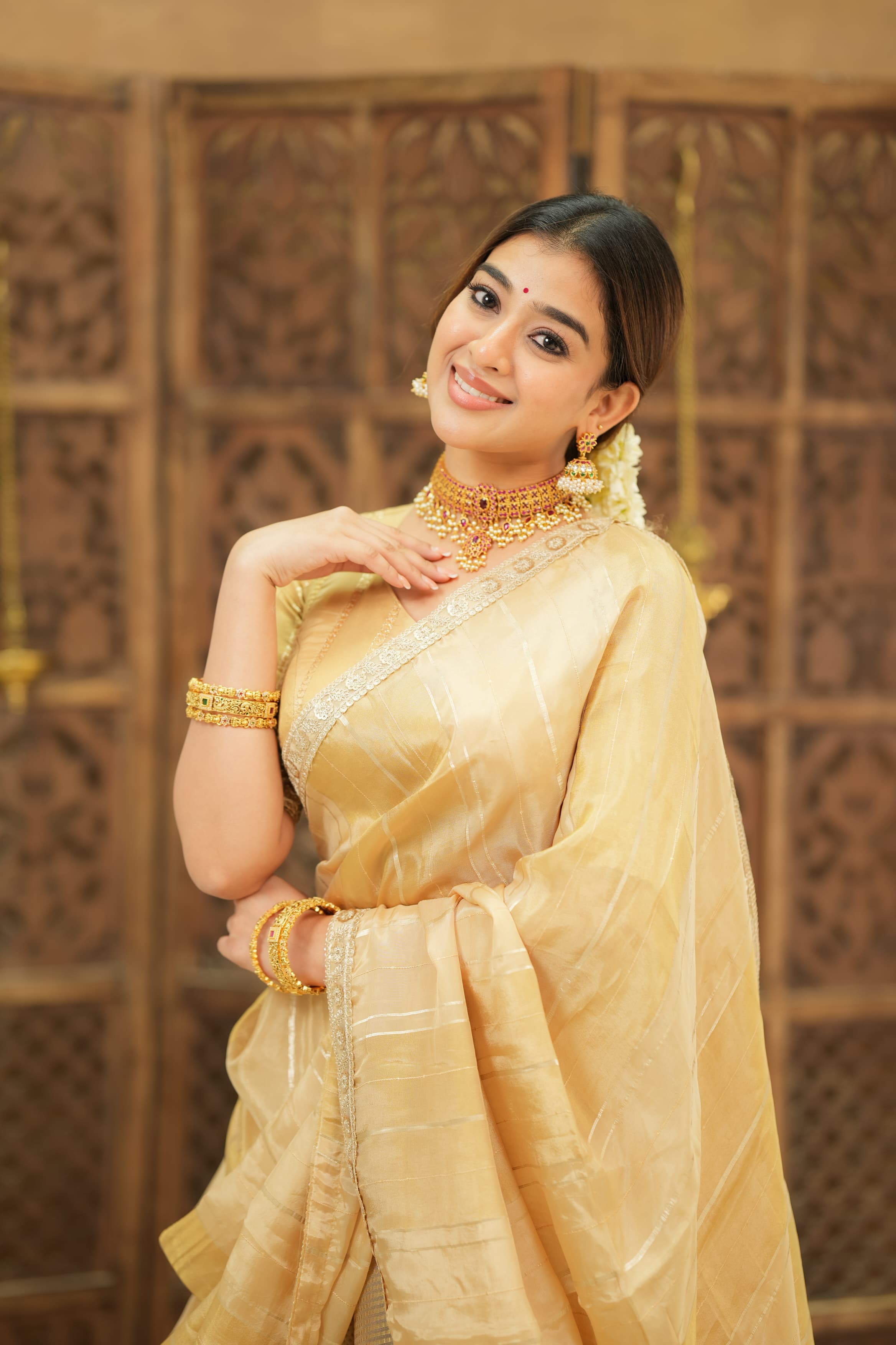 Aditi Premium Designer Lehenga Choli for Women | Indian Traditional Bridal Party Wear | Elegant Embroidery & Sequins Work | Perfect for Weddings, Festivals & Special Occasions