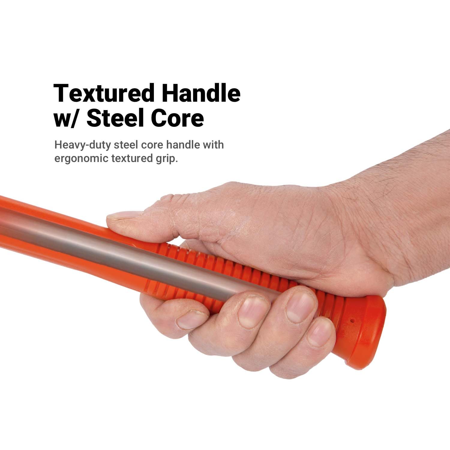 Capri Tools CP10101 C101 30