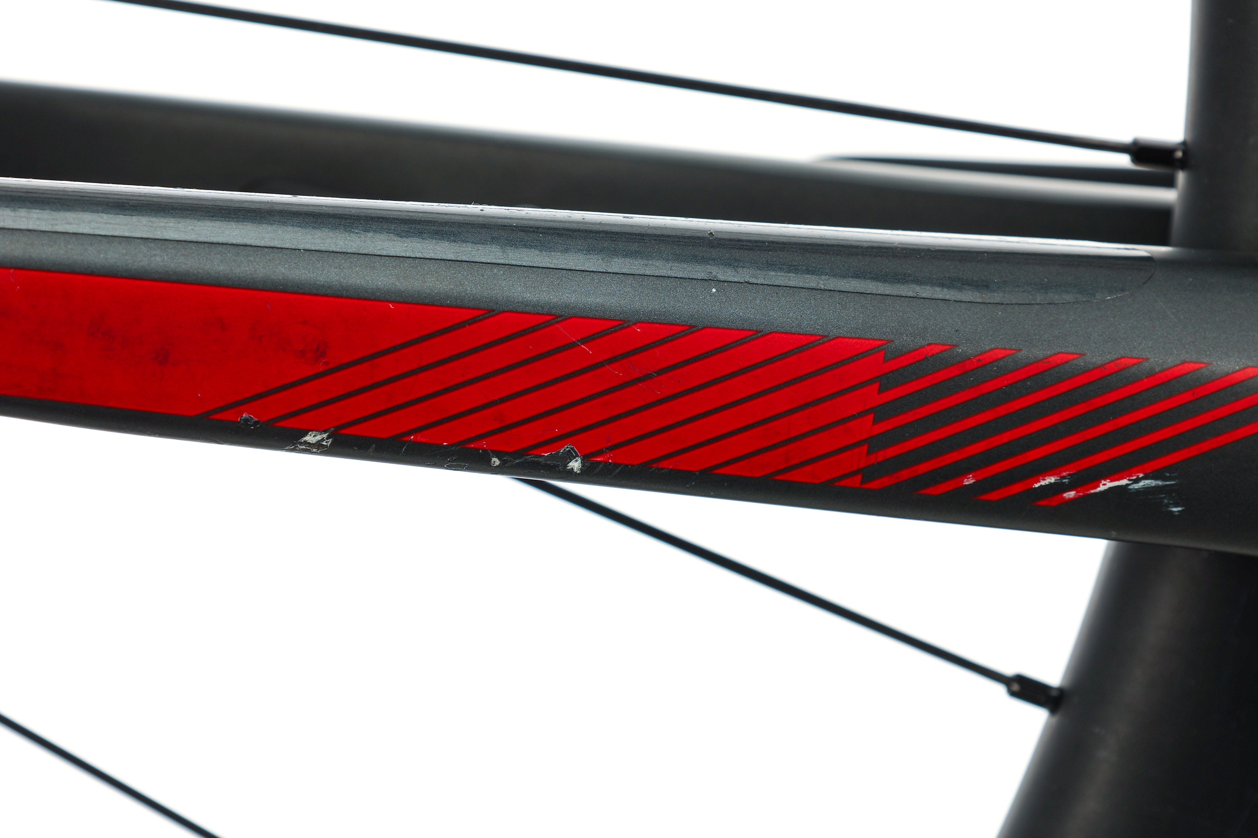 Argon 18 Krypton GF Shimano Ultegra Di2 Road Bike - Carbon Frame, Electronic Shifting, Medium Size (56cm) | Perfect for Road Racing, Endurance Cycling & Long-Distance Training