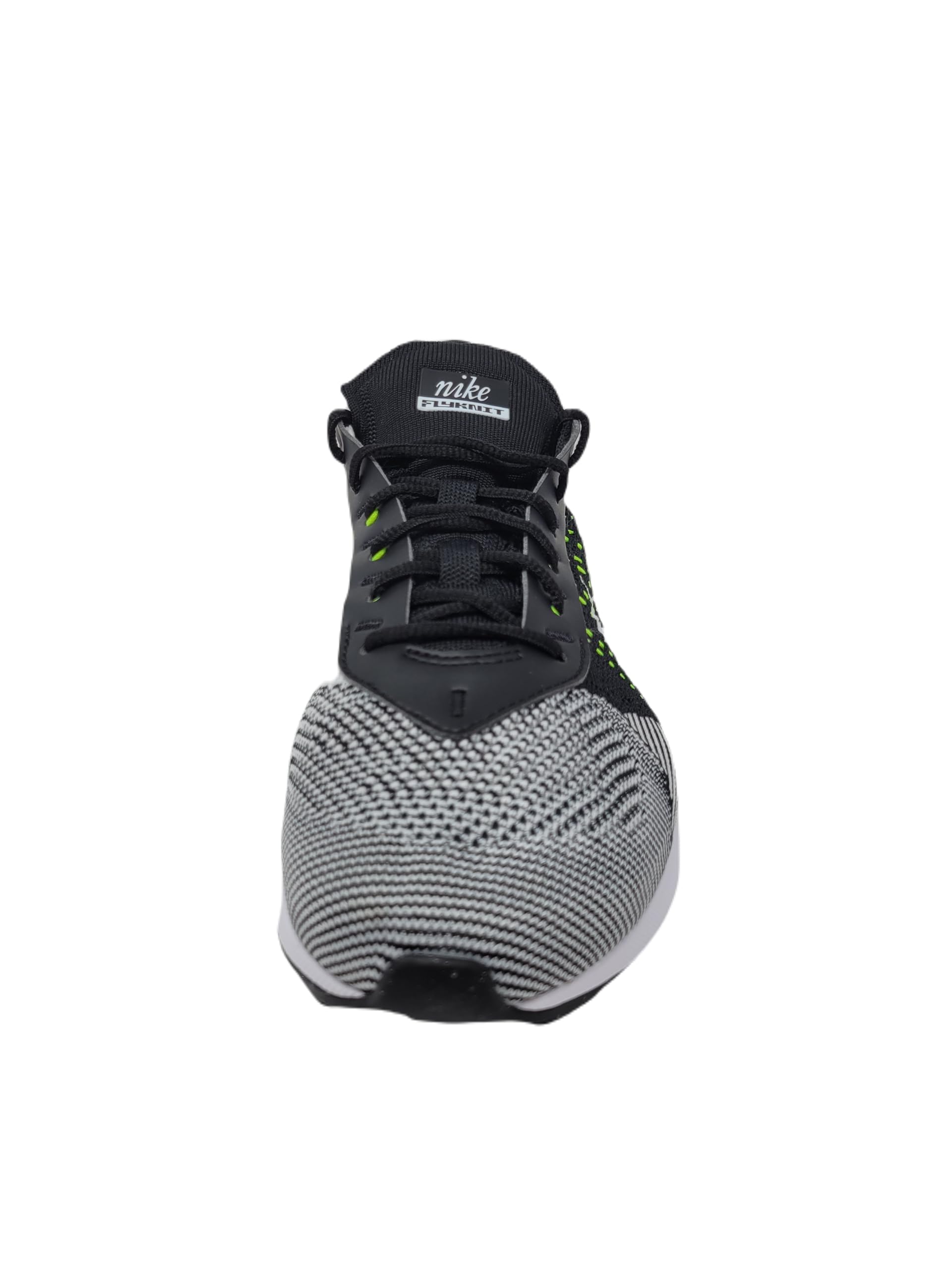 Nike Air Max Flyknit Racer Women's Running Shoes - Lightweight & Breathable for Gym, Jogging & Daily Wear