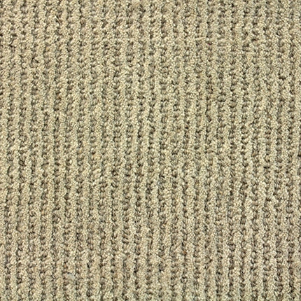 Premium Antrim Broadloom Wool Carpet - 15 ft Wide Natural Fiber Rug for Living Room, Bedroom & Home Decor | Soft & Durable Floor Covering for Cozy Spaces