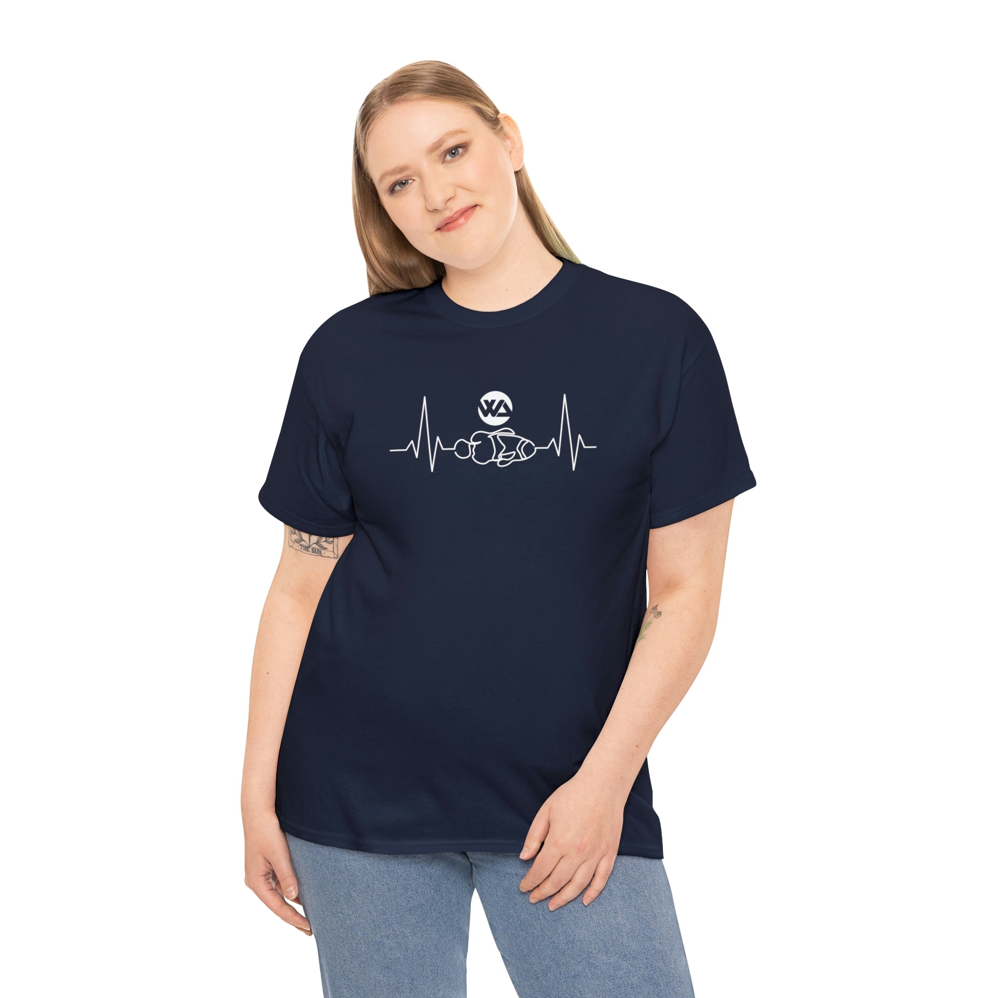 Reefer At Heart - Premium Quality Smoking Accessories for Cannabis Enthusiasts | Perfect for Relaxation & Social Gatherings