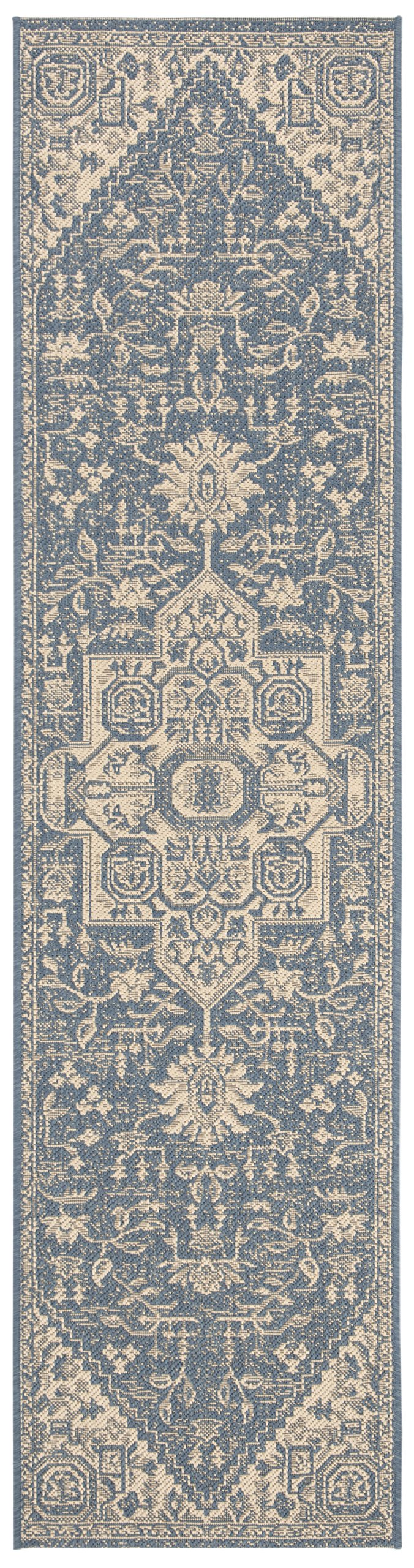 SAFAVIEH Beach House Collection 2'2