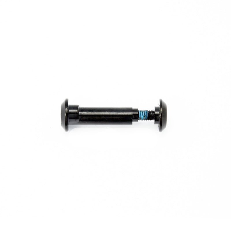 SEBA AXLE for X2R Frames X1 - High-Performance Replacement Axle for Skateboards & Longboards - Perfect for Street Skating, Downhill & Freestyle Riding