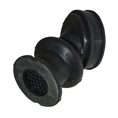 STIHL MS240 MS260 024 026 Chainsaw Engine Motor Air Intake Manifold Replacement Part - Compatible with STIHL Chainsaws for Forestry, Landscaping & DIY Wood Cutting Projects
