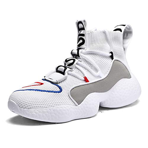 White 1