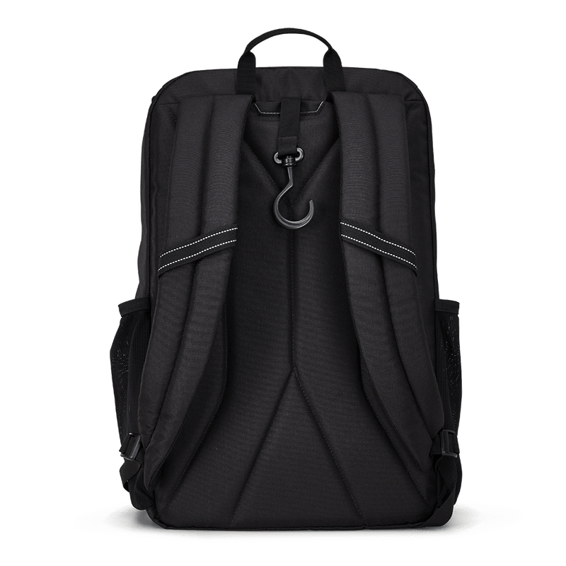 Ogio Pickleball Backpack - Durable Tennis & Sports Gear for Men & Women - Perfect for Pickleball, Tennis, Gym & Travel Accessories