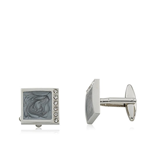 Marbelized Gray