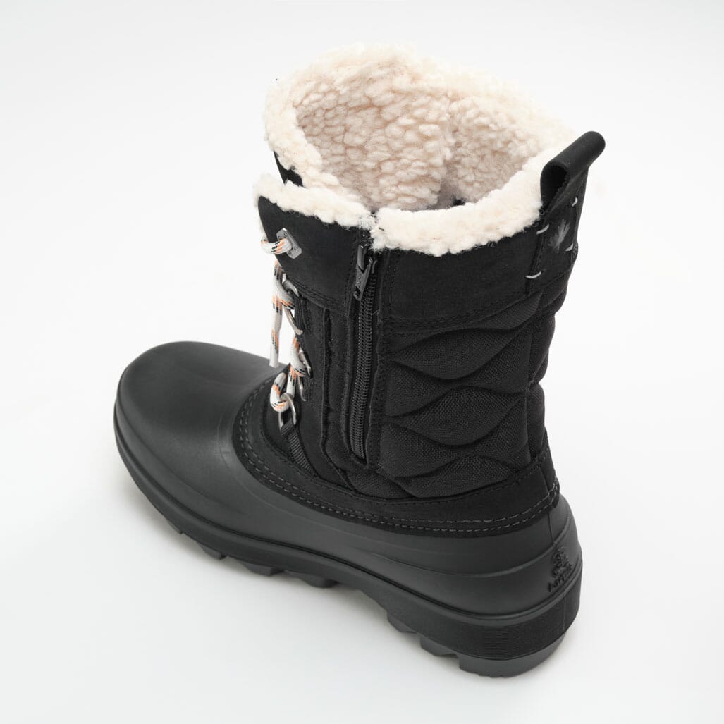Lauren Hi Jr - Stylish and Comfortable Women's Sneakers for Casual Wear, Walking, and Everyday Fashion