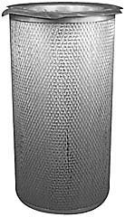 Huber 113410 Replacement Filter - High Efficiency Air & Water Filtration System - Perfect for Home, RV, and Marine Use
