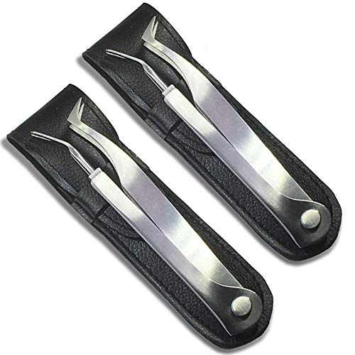 2-Pack
