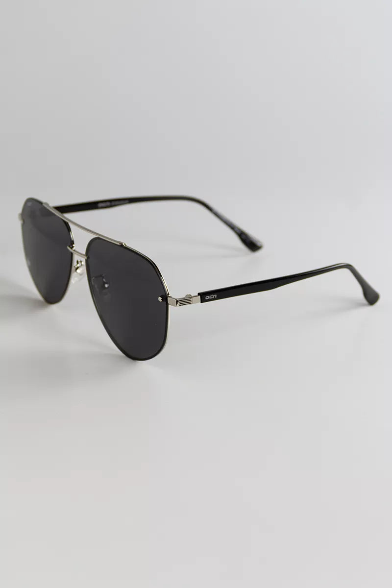 Ocn 19921 C4 UV Protection Sunglasses - 100% UVA & UVB Blocking Polarized Lenses for Outdoor Sports, Driving, and Beach Activities
