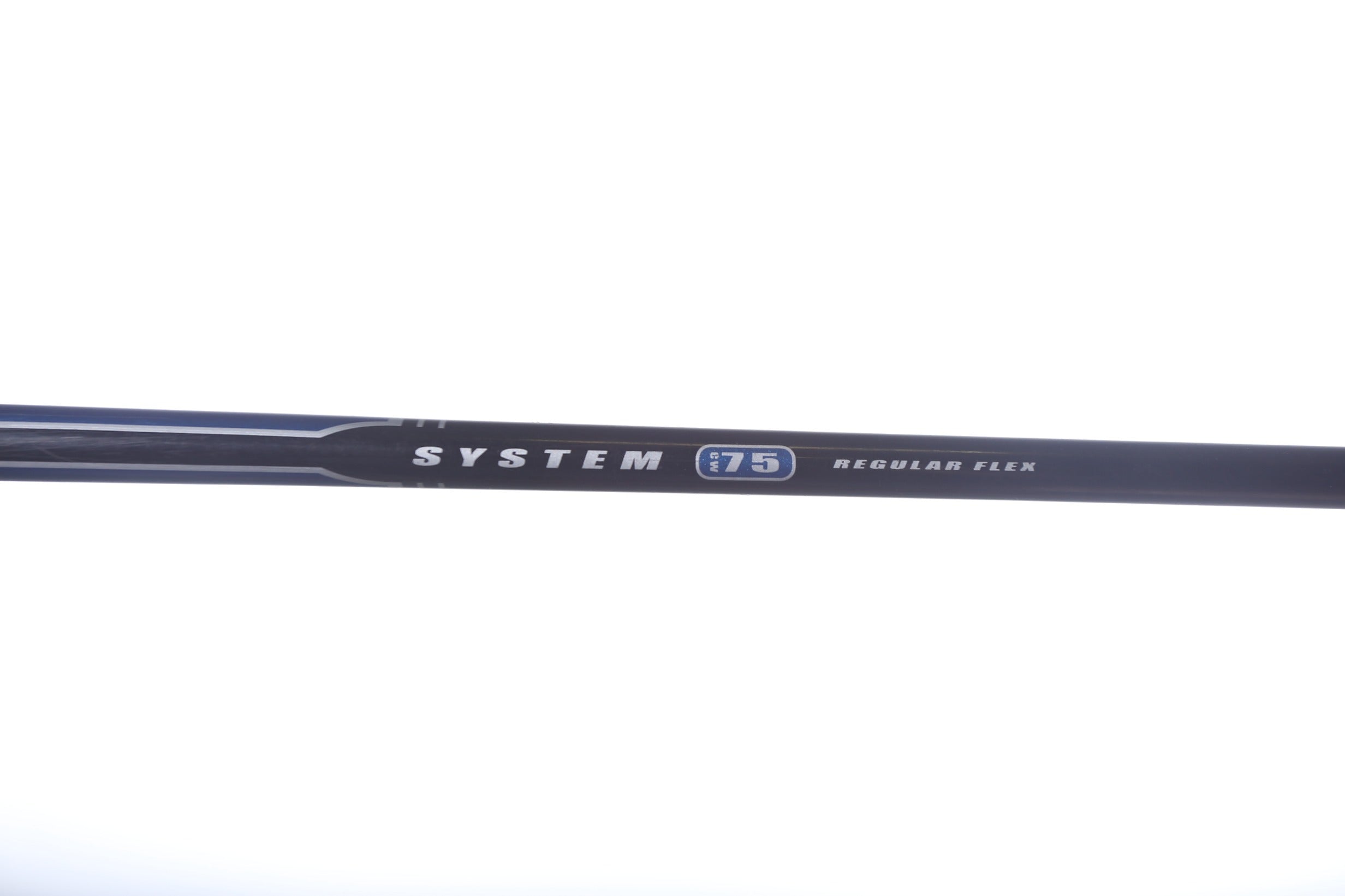 Used Callaway X 18 Single 6 Iron Right Handed Golf Club - Regular Flex Steel Shaft for Men | Perfect for Practice, Replacement, or Beginners Learning Golf