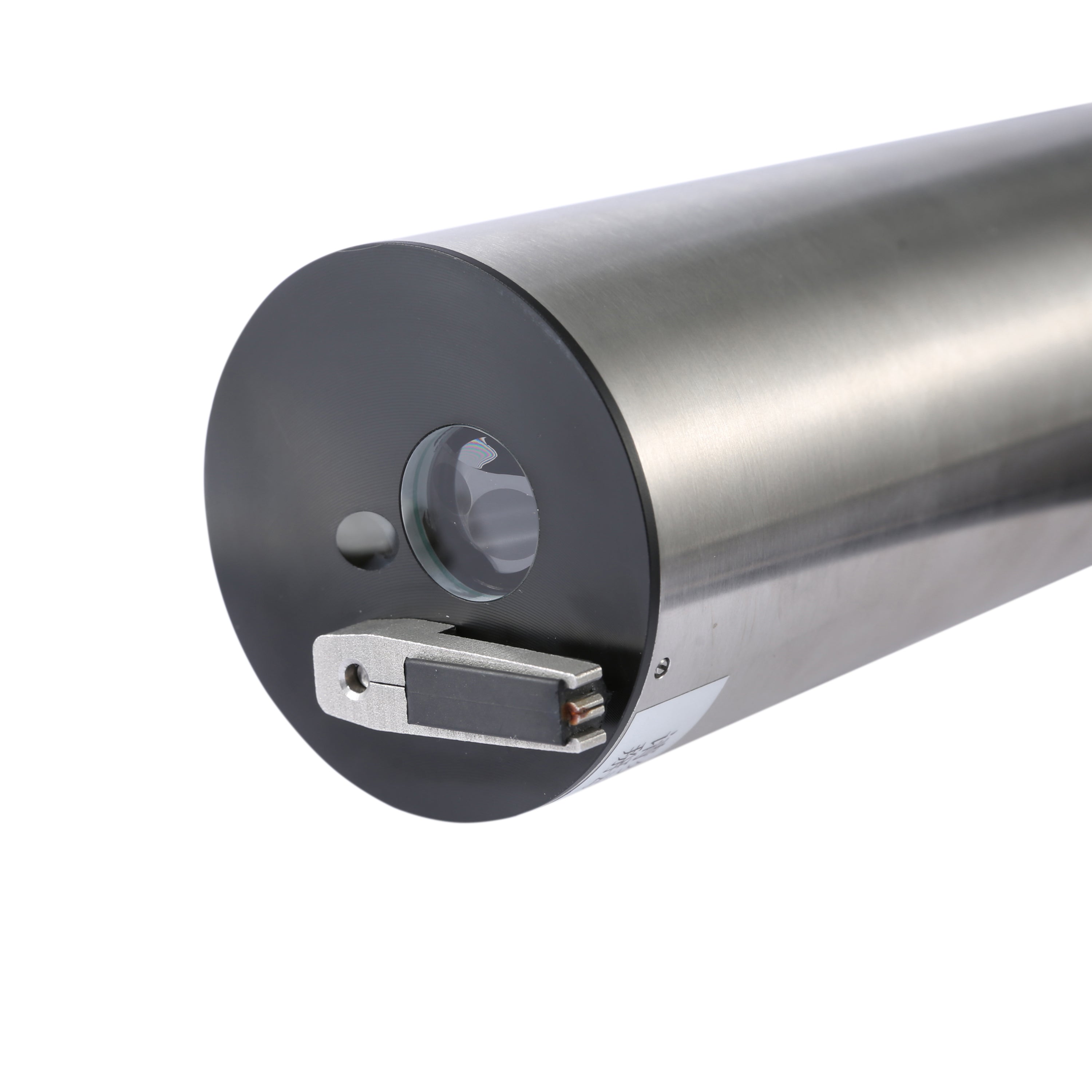 Online Turbidity Sensor - High Accuracy Water Clarity Measurement Device for Aquariums, Pools & Industrial Use
