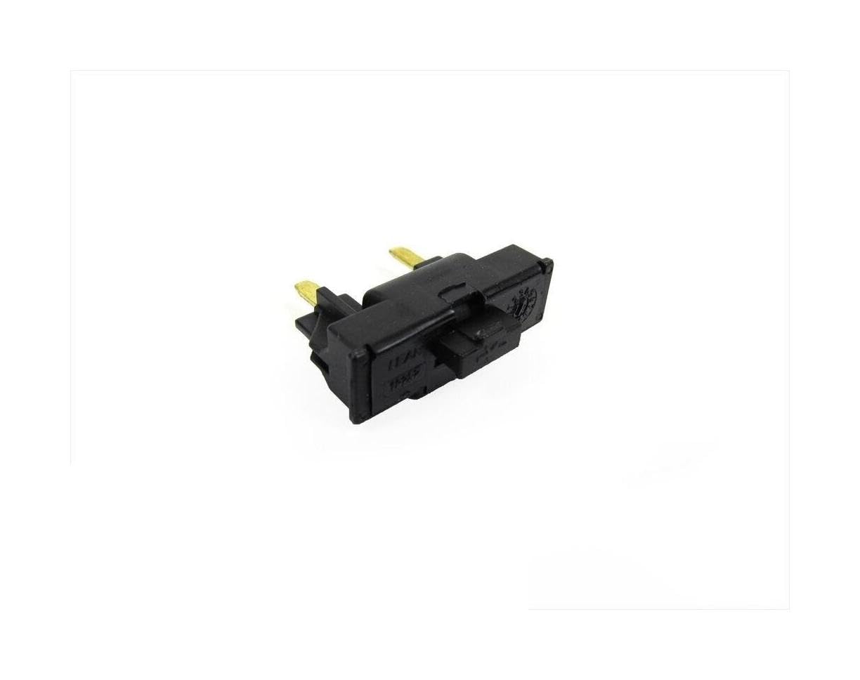 Genuine OEM 300 Charger Challenger Power Distribution Center Diode - Replacement Part for Dodge Challenger Charger Electrical System | Perfect for Car Repair & Maintenance