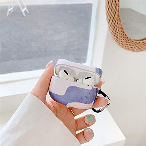 Airpods Pro Case-MctA